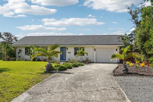 1110 Asturia Way S, St Petersburg, FL, 33705-4636 | Card Image