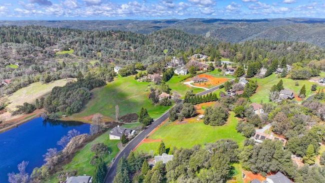 3227 Talking Mountain Trl, Home with 0 bedrooms, 0 bathrooms and null parking in Cool CA | Image 6