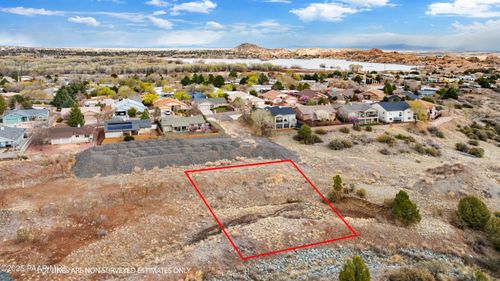 1511 Barberry Ln, Prescott, AZ, 86301-7623 | Card Image