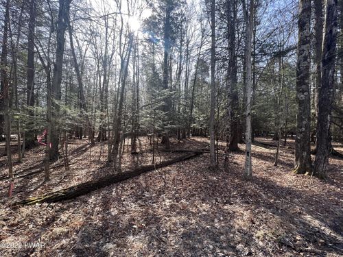 LOT 210 Polaris Way, Lake Ariel, PA, 18436-4264 | Card Image