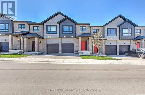 96-1820 Canvas Way, London, ON, N5X0N5 | Card Image