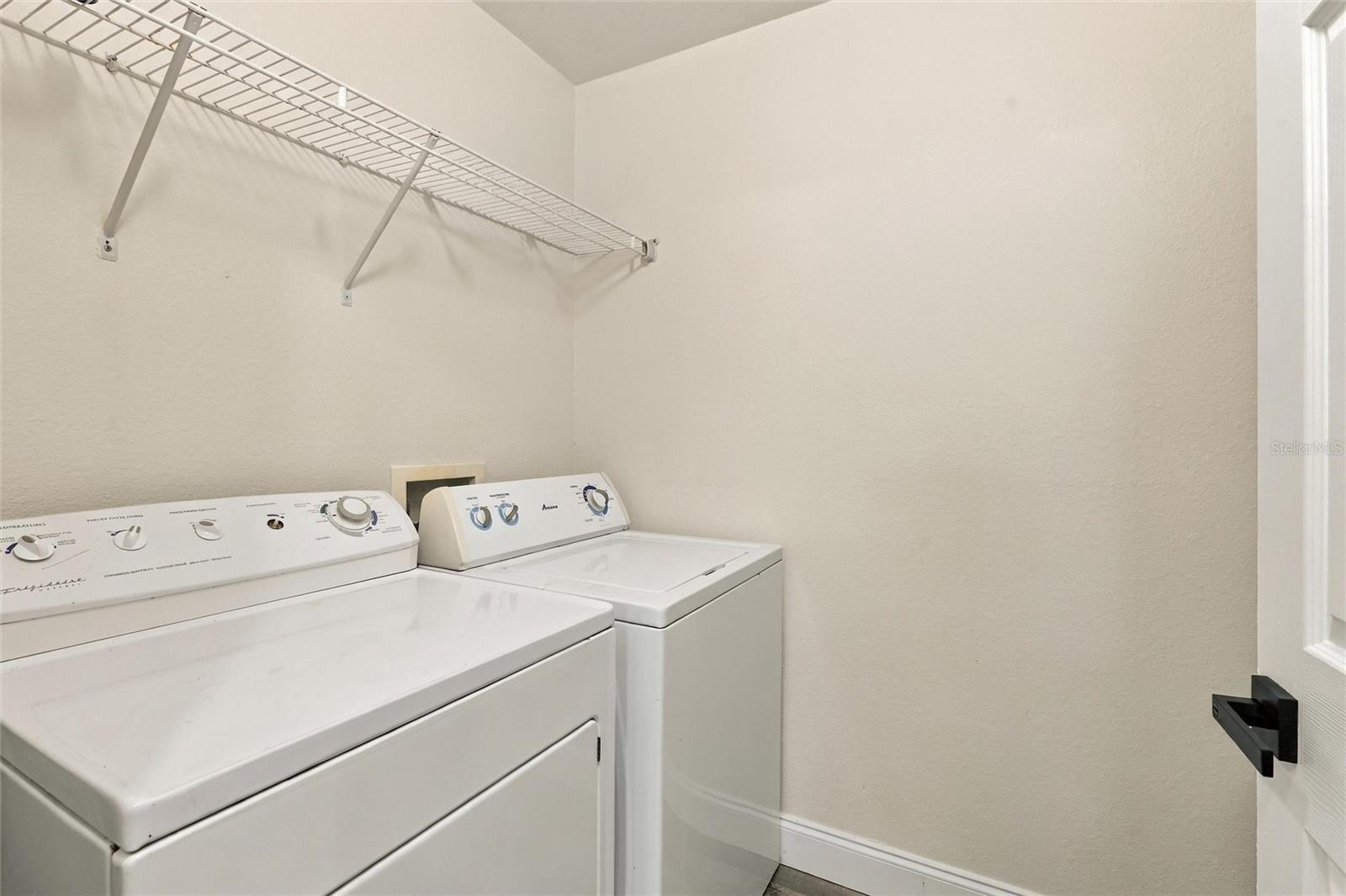 Residential Lease in PORT CHARLOTTE 5