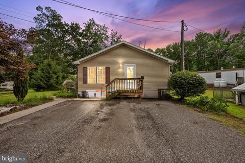 163 Ashwood Dr, Mullica Hill, NJ, 08062-3841 | Card Image