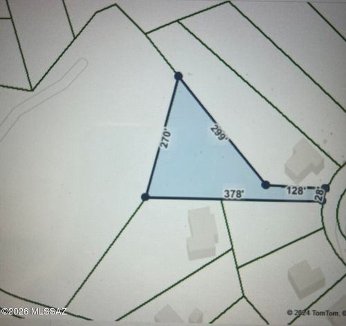 190-1616 Duelo Ct, Rio Rico, AZ, 85648-7218 | Card Image