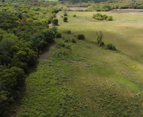 TBD Cr 2068, Klondike, TX, 75448 | Card Image