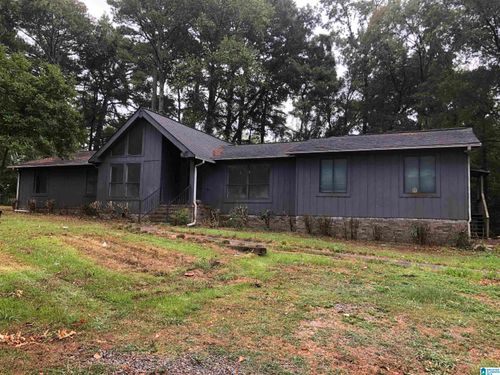 1014 Pickens Dr, BESSEMER, AL, 35023-1025 | Card Image