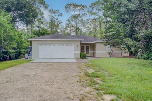 530 7th St Sw, Naples, FL, 34117-2130 | Card Image