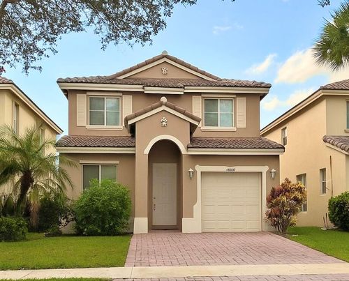 4439 Lake Tahoe Cir, West Palm Beach, FL, 33409-7853 | Card Image