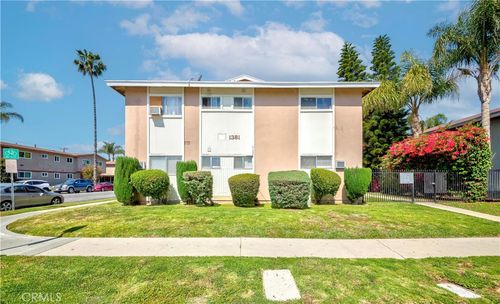 apt-1-1381 Burwood St, La Habra, CA, 90631-7364 | Card Image