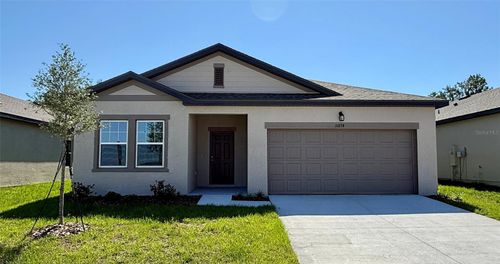 10874 Curving Creek Loop, Parrish, FL, 34219-4775 | Card Image
