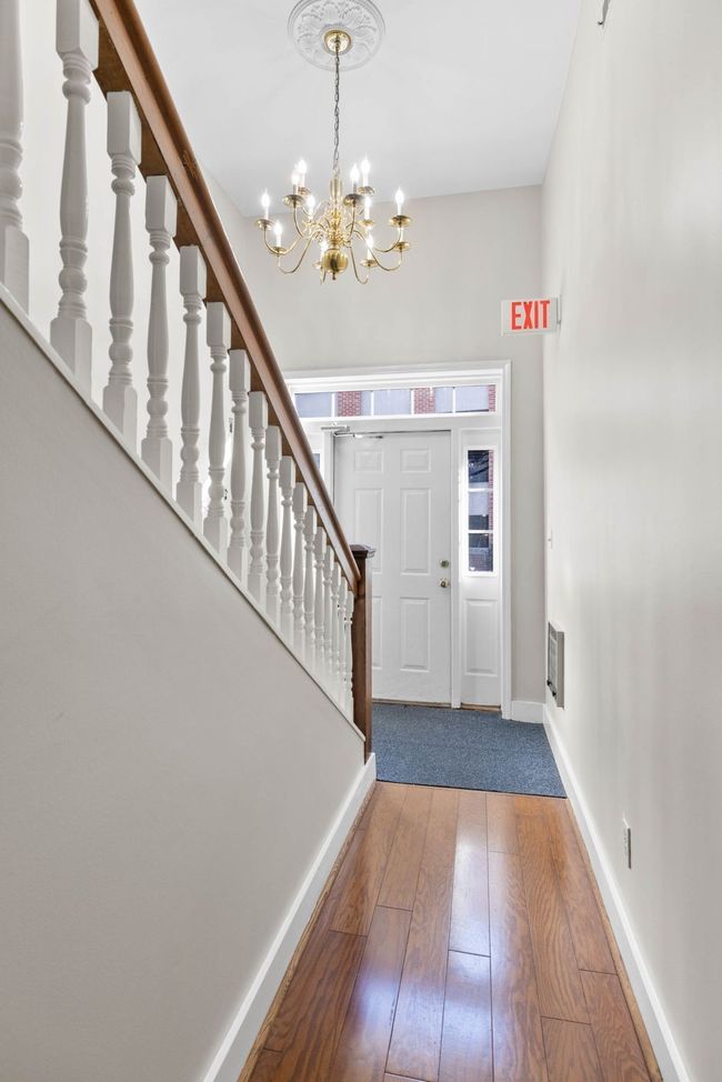 339 Main St, Home with 0 bedrooms, 0 bathrooms and null parking in Franklin TN | Image 8