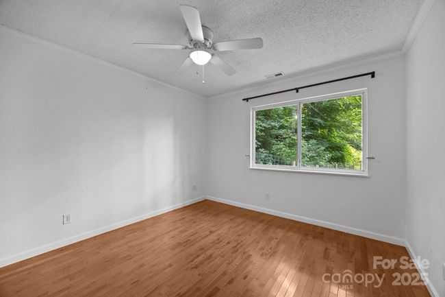 193 Timberside Dr, House other with 2 bedrooms, 1 bathrooms and null parking in Mars Hill NC | Image 24