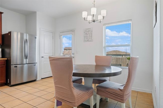 336 Waterloo Dr, House other with 3 bedrooms, 2 bathrooms and 4 parking in Kyle TX | Image 12