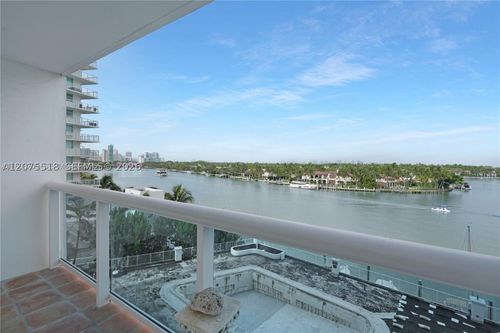 6g-6770 Indian Creek Dr, Miami Beach, FL, 33141-5749 | Card Image