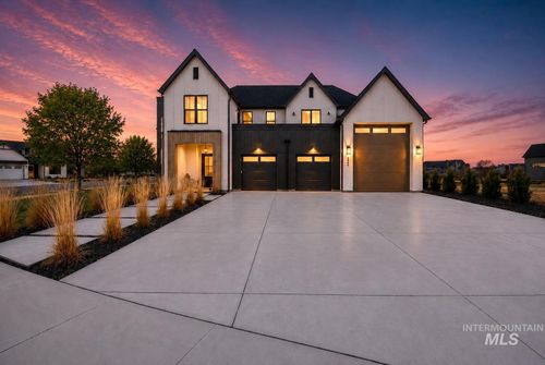 6509 Big Wood Way, Star, ID, 83669-6319 | Card Image