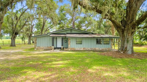 12616 Thonotosassa Rd, THONOTOSASSA, FL, 33592-3902 | Card Image
