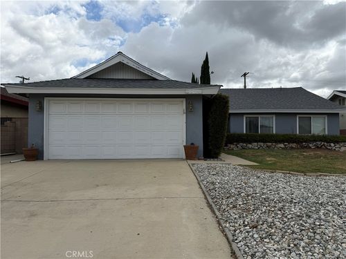 2206 Stratford Way, La Verne, CA, 91750-5142 | Card Image