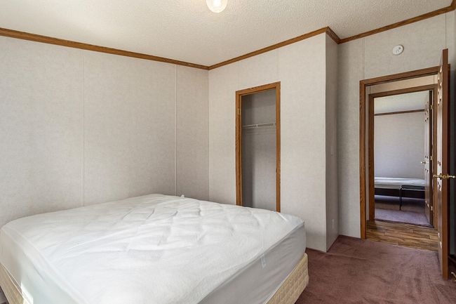 697 Tuttle Rd, House other with 3 bedrooms, 2 bathrooms and null parking in Union City MI | Image 16