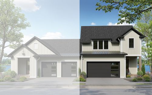 7 Beech Tree Place, Ottawa, IL, 61350 | Card Image