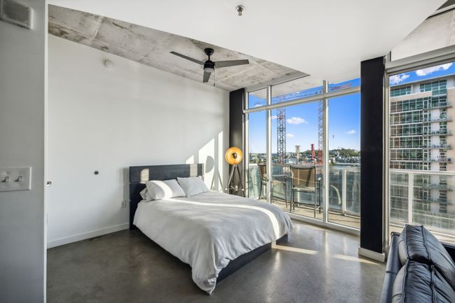 APT-1410 - 600 12 Th Ave S, Condo with 1 bedrooms, 1 bathrooms and 1 parking in Nashville TN | Image 15