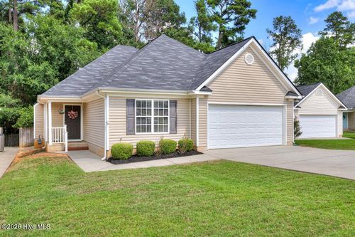 441 Connemara Trl, Evans, GA, 30809-3443 | Card Image