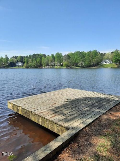 1547 Sagamore Dr, Louisburg, NC, 27549 | Card Image