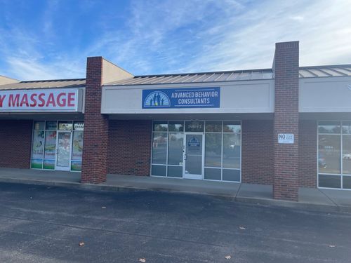 3441 Fort Campbell Blvd, Clarksville, TN, 37042-5796 | Card Image