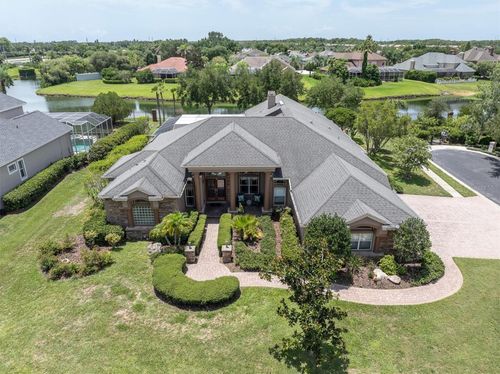 4270 Cove Dr, Palm Harbor, FL, 34685-2361 | Card Image