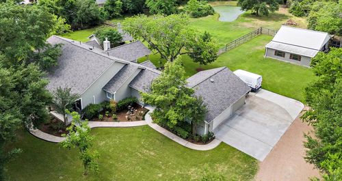18729 Cypress Church Rd, Cypress, TX, 77433-1431 | Card Image