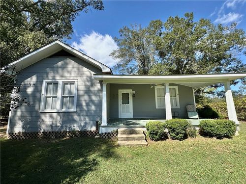 50052 Antioch Rd, Tickfaw, LA, 70466-6013 | Card Image