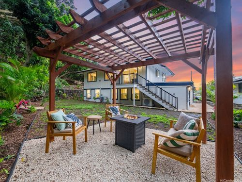 98-285 Hale Momi Pl, Aiea, HI, 96701-4411 | Card Image