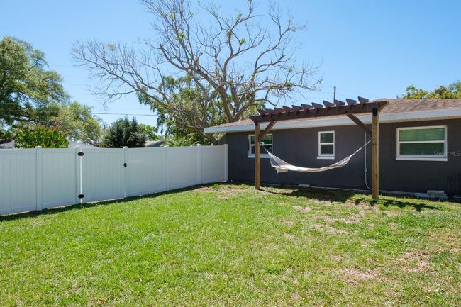1828 Stancel Dr, House other with 3 bedrooms, 2 bathrooms and null parking in CLEARWATER FL | Image 42