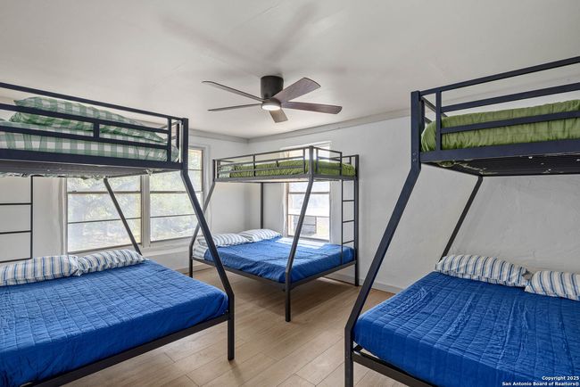 14910 Bullhead Rd, Home with 3 bedrooms, 1 bathrooms and null parking in Rocksprings TX | Image 16