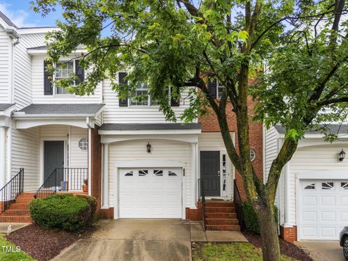 5506 Cottonrose Ln, Raleigh, NC, 27606-3745 | Card Image