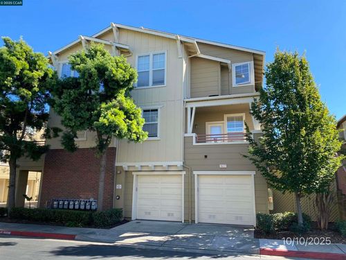 66-1622 Tucker St, Oakland, CA, 94603-3880 | Card Image
