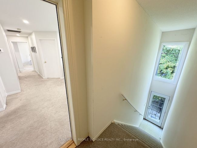 30 - 2530 Northampton Blvd, Condo with 3 bedrooms, 2 bathrooms and 1 parking in Burlington ON | Image 12