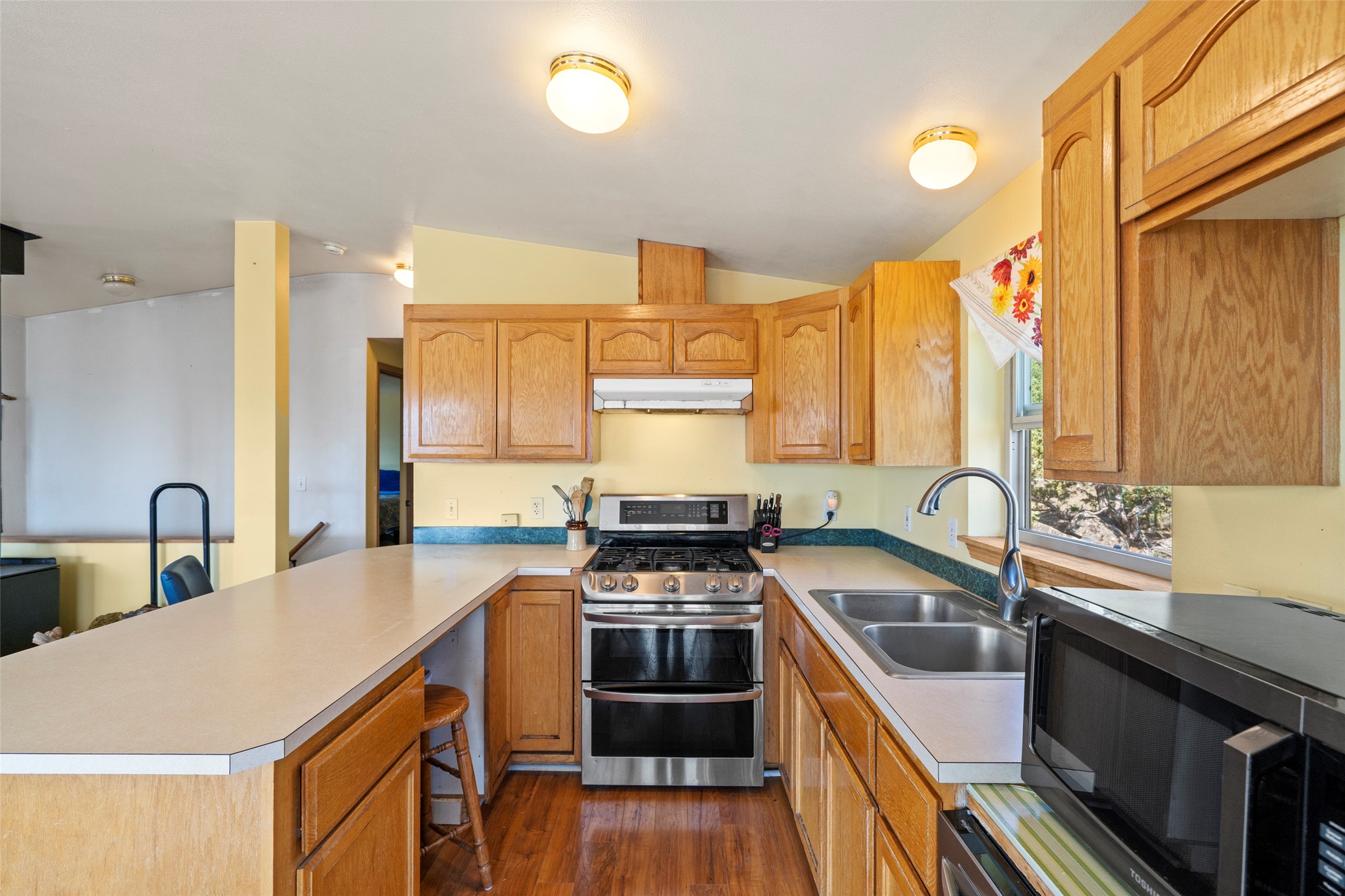 Residential in Whitehall 3