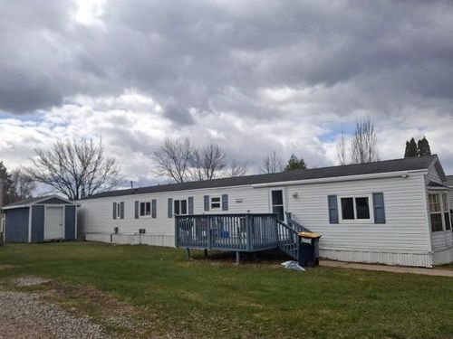Lot 20 County Road 76, Grand Rapids, MN, 55744 | Card Image