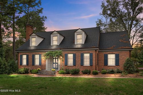 1000 S Howard Cir, Tarboro, NC, 27886-3620 | Card Image