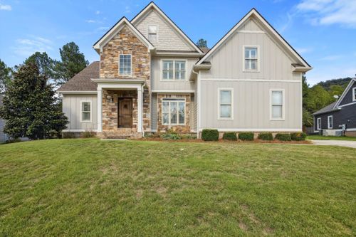 9139 Hartly Place, Ooltewah, TN, 37363 | Card Image