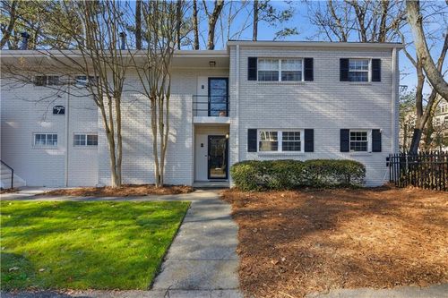 apt-7b-311 Peachtree Hills Ave Ne, Atlanta, GA, 30305-4523 | Card Image