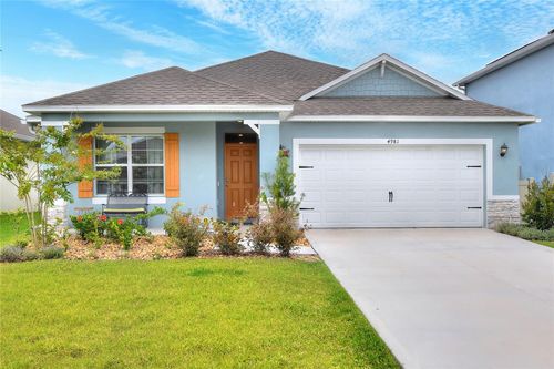 4981 Foxglove Cir, LAKELAND, FL, 33811-2492 | Card Image
