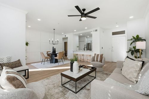 1102-20100 N 78th Pl, Scottsdale, AZ, 85255-3800 | Card Image