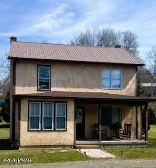 1514 State Route 106, Clifford Township, PA, 18407-7741 | Card Image