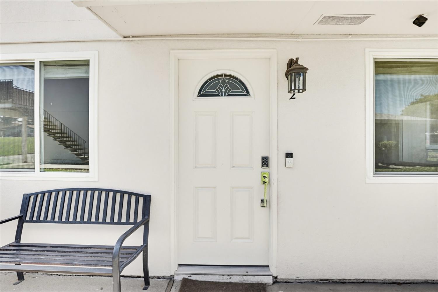 Residential in Auburn 2
