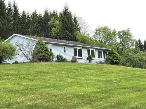 6602 Rawson Rd, Cuba, NY, 14727-9142 | Card Image