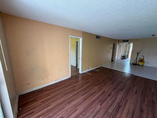 312-6300 S Falls Circle Drive, Lauderhill, FL, 33319 | Card Image