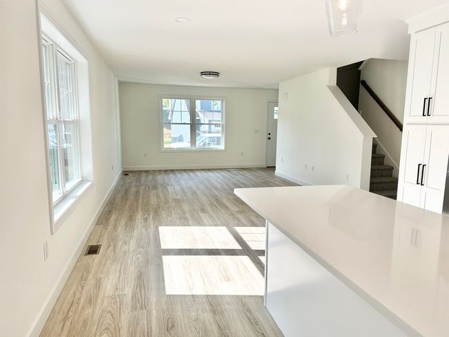 50 Copley Dr, Condo with 3 bedrooms, 3 bathrooms and null parking in Dover NH | Image 8