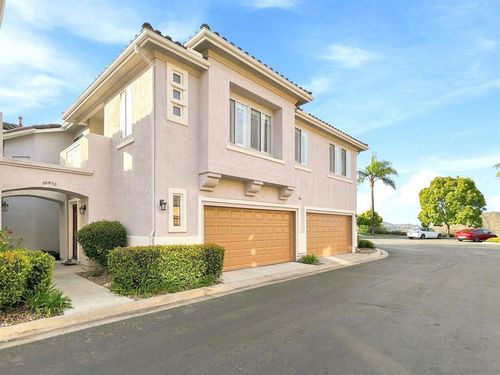 2-10970 Ivy Hill Dr, San Diego, CA, 92131-3938 | Card Image