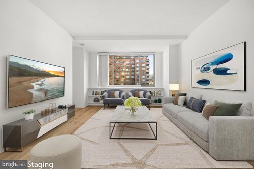 apt-405-1121 Arlington Blvd, ARLINGTON, VA, 22209-3225 | Card Image